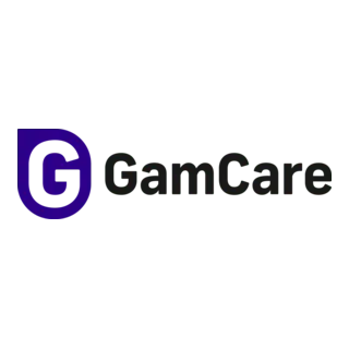 gamcare sweet-bonanza-game1.ink